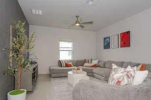 3010 Eldron Blvd SE, Palm Bay, FL 32909 - Photo 7