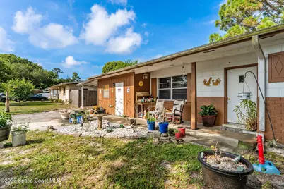 2846 Davis Lane, Rockledge, FL 32955 - Photo 3
