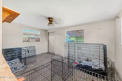 2846 Davis Lane, Rockledge, FL 32955 - Photo 27