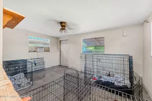 2846 Davis Ln, Rockledge, FL 32955 - Photo 27