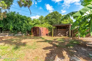 2846 Davis Ln, Rockledge, FL 32955 - Photo 9
