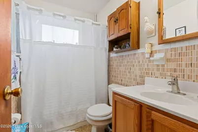 2846 Davis Lane, Rockledge, FL 32955 - Photo 13