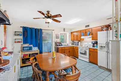 2846 Davis Lane, Rockledge, FL 32955 - Photo 19