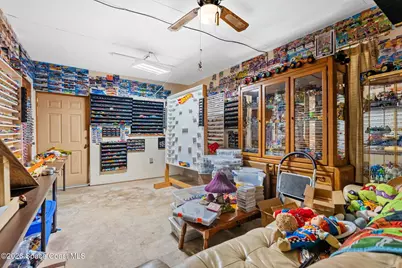 2846 Davis Lane, Rockledge, FL 32955 - Photo 25