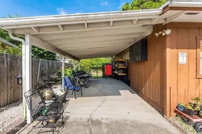 2846 Davis Lane, Rockledge, FL 32955 - Photo 5