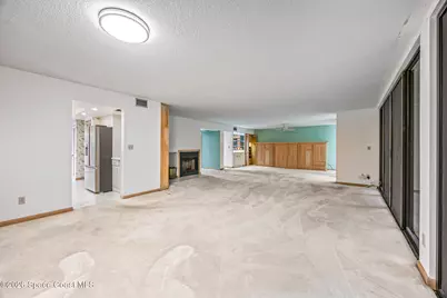 356 Aquarina Boulevard, Melbourne Beach, FL 32951 - Photo 7