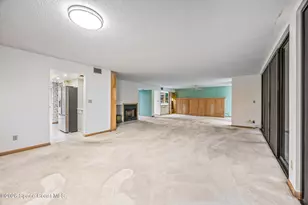 356 Aquarina Blvd, Melbourne Beach, FL 32951 - Photo 7
