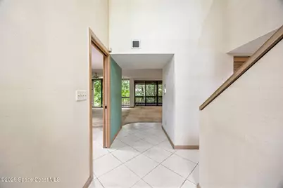 356 Aquarina Boulevard, Melbourne Beach, FL 32951 - Photo 11