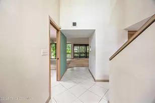 356 Aquarina Blvd, Melbourne Beach, FL 32951 - Photo 11