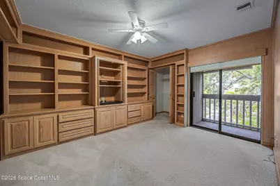356 Aquarina Boulevard, Melbourne Beach, FL 32951 - Photo 21