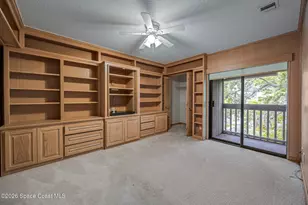 356 Aquarina Blvd, Melbourne Beach, FL 32951 - Photo 21