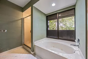 356 Aquarina Blvd, Melbourne Beach, FL 32951 - Photo 25