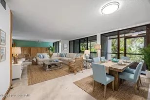356 Aquarina Blvd, Melbourne Beach, FL 32951 - Photo 5