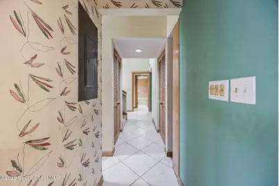 356 Aquarina Boulevard, Melbourne Beach, FL 32951 - Photo 17