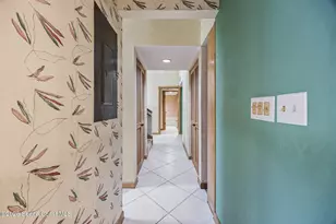 356 Aquarina Blvd, Melbourne Beach, FL 32951 - Photo 17