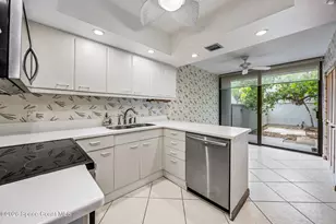 356 Aquarina Blvd, Melbourne Beach, FL 32951 - Photo 13