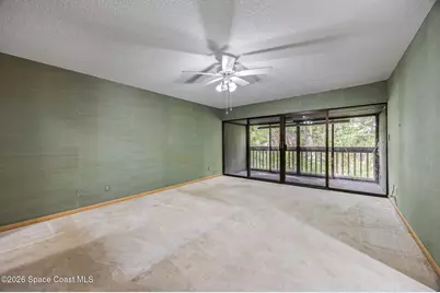 356 Aquarina Boulevard, Melbourne Beach, FL 32951 - Photo 23