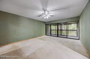 356 Aquarina Blvd, Melbourne Beach, FL 32951 - Photo 23