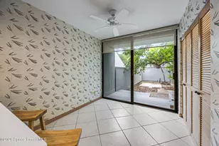 356 Aquarina Blvd, Melbourne Beach, FL 32951 - Photo 15