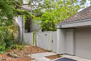 356 Aquarina Blvd, Melbourne Beach, FL 32951 - Photo 3