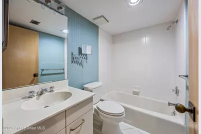 356 Aquarina Boulevard, Melbourne Beach, FL 32951 - Photo 31