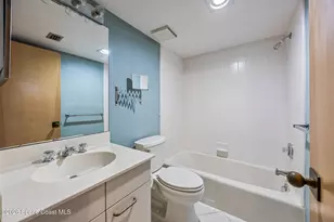 356 Aquarina Blvd, Melbourne Beach, FL 32951 - Photo 31