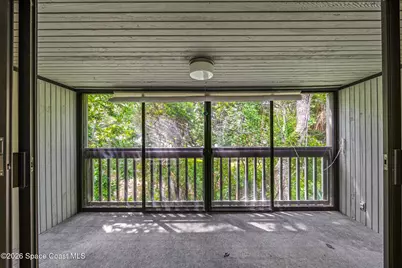356 Aquarina Boulevard, Melbourne Beach, FL 32951 - Photo 35
