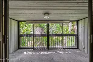 356 Aquarina Blvd, Melbourne Beach, FL 32951 - Photo 35