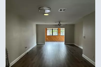 255 Paradise Boulevard #18, Indialantic, FL 32903 - Photo 9