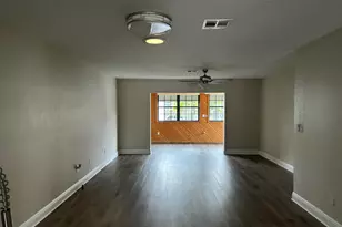 255 Paradise Blvd, Indialantic, FL 32903 - Photo 9