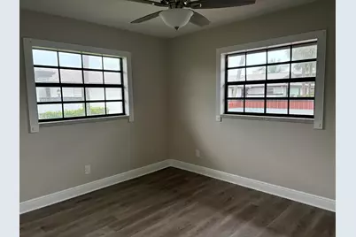 255 Paradise Boulevard #18, Indialantic, FL 32903 - Photo 11