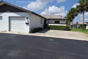 255 Paradise Blvd, Indialantic, FL 32903 - Photo 1