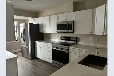 255 Paradise Boulevard #18, Indialantic, FL 32903 - Photo 5