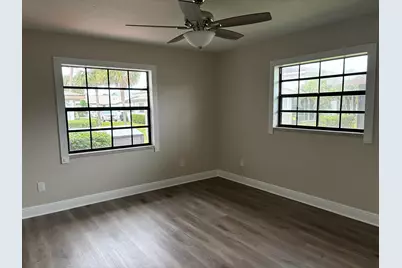 255 Paradise Boulevard #18, Indialantic, FL 32903 - Photo 13