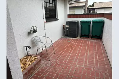 255 Paradise Boulevard #18, Indialantic, FL 32903 - Photo 17