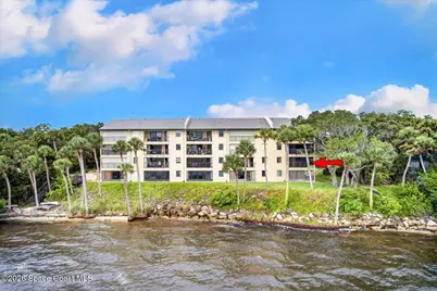 1480 Roosevelt Avenue #201, Melbourne, FL 32901 - Photo 29