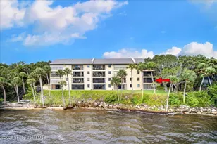 1480 Roosevelt Ave, Melbourne, FL 32901 - Photo 29