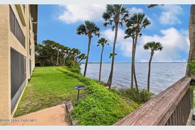 1480 Roosevelt Avenue #201, Melbourne, FL 32901 - Photo 27