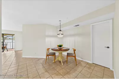 1480 Roosevelt Avenue #201, Melbourne, FL 32901 - Photo 11