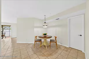 1480 Roosevelt Ave, Melbourne, FL 32901 - Photo 11