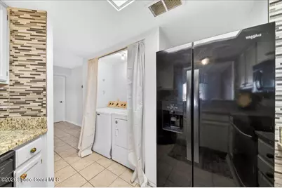 1480 Roosevelt Avenue #201, Melbourne, FL 32901 - Photo 25