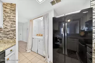 1480 Roosevelt Ave, Melbourne, FL 32901 - Photo 25