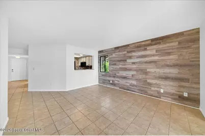 1480 Roosevelt Avenue #201, Melbourne, FL 32901 - Photo 9
