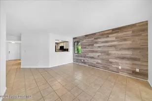 1480 Roosevelt Ave, Melbourne, FL 32901 - Photo 9