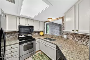 1480 Roosevelt Ave, Melbourne, FL 32901 - Photo 7