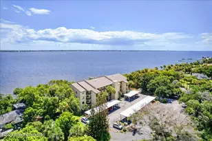 1480 Roosevelt Ave, Melbourne, FL 32901 - Photo 33