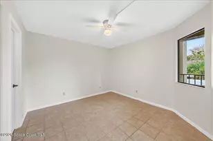 1480 Roosevelt Ave, Melbourne, FL 32901 - Photo 23
