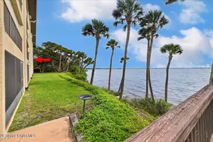 1480 Roosevelt Ave, Melbourne, FL 32901 - Photo 31