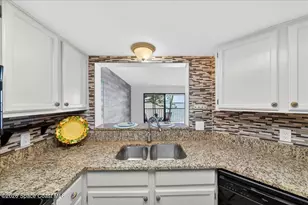1480 Roosevelt Ave, Melbourne, FL 32901 - Photo 13