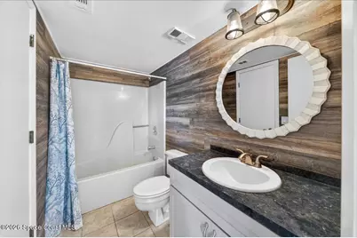 1480 Roosevelt Avenue #201, Melbourne, FL 32901 - Photo 21